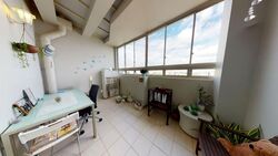 Heron Bay (D19), Condominium #572446141